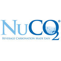 NuCo2 Logo